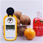 便携式糖度计 型号:CN61M-TD-45 便携式糖度计 型号:CN61M-TD-45