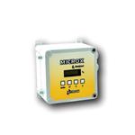 Ntron 氧化锆 Microx-311氧气浓度检测