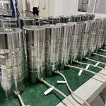 英国GE进口大吨位定制销轴传感器