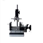 炭素电阻率测试仪 型号:BT55-BEST-310