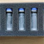 明亮发光杆菌试剂盒 中西器材 LS100-QM502