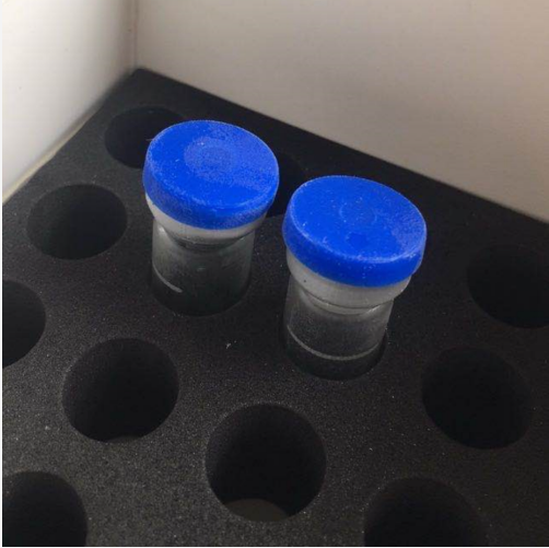 明亮發(fā)光桿菌試劑盒 中西器材 LS100-QM502