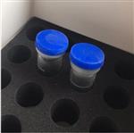 明亮發(fā)光桿菌試劑盒 中西器材 LS100-QM502