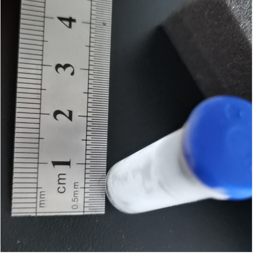 明亮發(fā)光桿菌試劑盒 中西器材 LS100-QM502