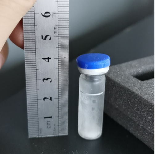 明亮發(fā)光桿菌試劑盒 中西器材 LS100-QM502