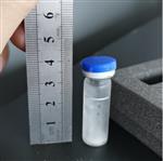 明亮發(fā)光桿菌試劑盒 中西器材 LS100-QM502