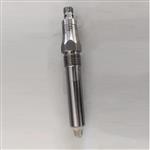 防爆液位物位传感器 XR50P-0D00-6LNL-H0