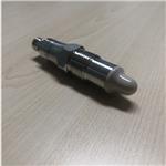 防爆液位傳感器 型號:XR50P-0D00-TINL