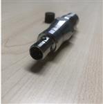 防爆液位傳感器 型號:XR50P-0D00-TINL