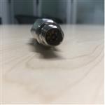 防爆液位傳感器 型號:XR50P-0D00-TINL