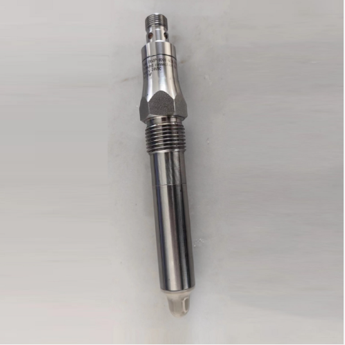 防爆液位传感器 型号:XR50P-0D00-TINL