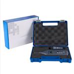 聲波檢漏儀 型號:HX03-ULD-586