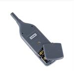 聲波檢漏儀 型號:HX03-ULD-586