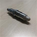 防爆液位物位传感器 XR50N-4D00-6LNL/RG