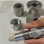 防爆液位物位传感器 XR50N-0D00-6LNL/RG