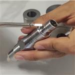 防爆液位物位传感器 XR50N-0D00-6LNL/RG