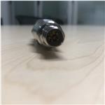 防爆液位物位传感器 XR50N-0D00-6LNL/RG