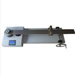 双传感器扭矩扳手检定仪 HX03-SGSNJ-200