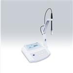 实验室电导率仪  型号:DDS-12DW