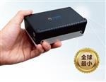 ATR1600超微型拉曼光谱仪