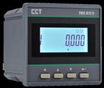 PMC-D721MD直流多功能电表
