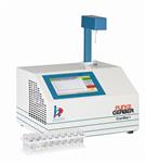 盖勃冰点仪 盖勃冰点仪