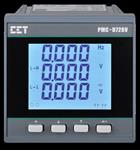 PMC-D726系列三相数字式多功能测控电表