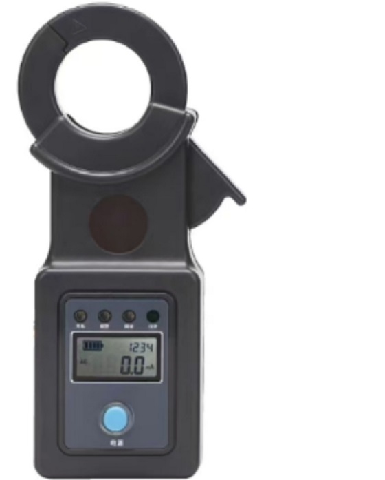 交流電流監(jiān)控儀型號TB-ETCR8042庫號D410706 