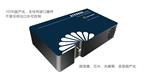 ATP8000GC100%国产化短波红外光纤光谱仪
