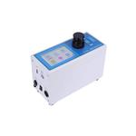 TC-PM21激光颗粒物检测仪（USB输出）