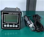 ORP控制器  型号:PH-501 库号：D410300
