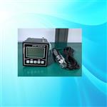 ORP控制器  型号:PH-501 库号：D410300