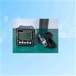 ORP控制器  型号:PH-501 库号：D410300