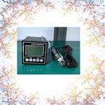 ORP控制器  型号:PH-501 库号：D410300