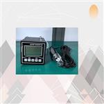 ORP控制器  型号:PH-501 库号：D410300