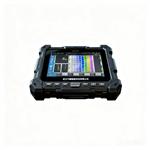 阵列涡流探伤仪（承压设备表面缺陷检测）