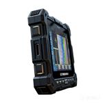 阵列涡流探伤仪（承压设备表面缺陷检测）