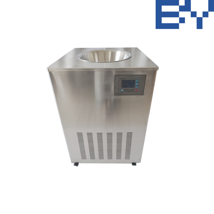 上海无菌制冰机厂家，医用冰泥机无菌盐水制冰机