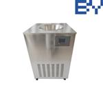 上海无菌制冰机厂家，医用冰泥机无菌盐水制冰机