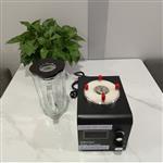 吴茵混调器中西器材 型号:KD-2000B