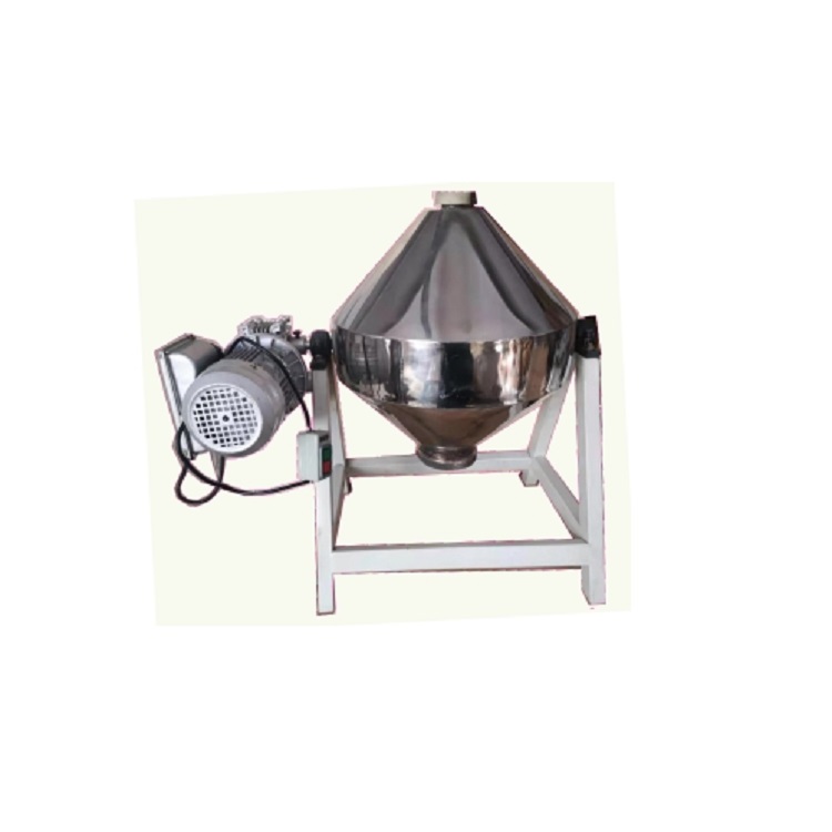 奶油摔油机（酥油精制机） 型号:9NS-12