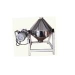 奶油摔油机（酥油精制机） 型号:9NS-12