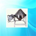 奶油摔油机（酥油精制机） 型号:9NS-12