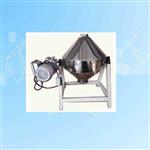 奶油摔油机（酥油精制机） 型号:9NS-12