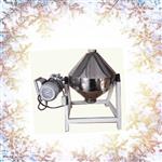 奶油摔油机（酥油精制机） 型号:9NS-12