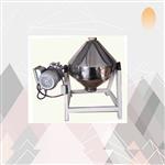 奶油摔油机（酥油精制机） 型号:9NS-12