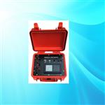 数字电阻率仪 型号:WDDS-2 