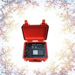 数字电阻率仪 型号:WDDS-2 