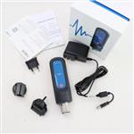 便携式测振笔(瑞典)型号:CMDT391-K-SL