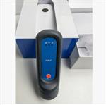 便攜式測振筆(瑞典)型號:CMDT391-K-SL